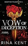 Vow of Deception