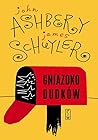 Gniazdko dudków