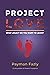 Project Love: What Legacy D...