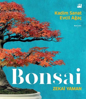 Bonsai (Paperback)