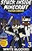 Stuck Inside Minecraft: Poc...