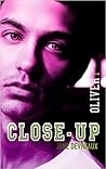Close up - Oliver by Jane Devreaux