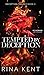 Tempted by Deception (Decep...