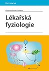 Trending Books