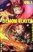 Demon Slayer VOL3: Good and interesting story (Demon Slayer FULL)