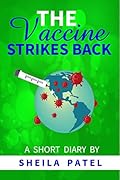 The Vaccine Strikes Back