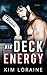 Big Deck Energy (Anything f...