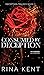 Consumed by Deception (Dece...