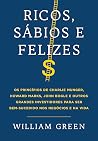 Ricos sabios e fe...