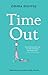 Time Out