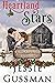 Heartland Stars (Heartland Cowboy Christmas #7)