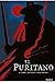 El Puritano (Trilogía de Howard, #2)