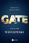 Gate