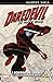 Daredevil de Mark Waid, Vol. 1: La sonrisa del Diablo