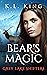Bear's Magic (Grey Lake Shi...