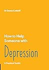 How to Help Someo...