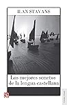 Los mejores sonetos de la lengua castellana (Tierra Firme) (Spanish Edition) Book cover for Los mejores sonetos de la lengua castellana (Tierra Firme) (Spanish Edition)