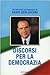 Discorsi per la democrazia