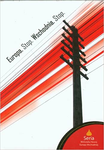 Europa.Stop.Wschodnia.Stop.