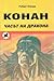 Конан: Часът на дракона