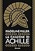 La canzone di Achille by Madeline Miller