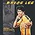 Bruce Lee: OFFICIAL Calenda...