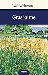 Grashalme