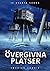 Övergivna platser by Johannes Pinter