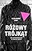 Różowy trójkąt