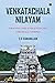 Venkatachala Nilayam by S.R. Ramanujan