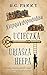 Nieprawdopodobna ucieczka Uriasza Heepa