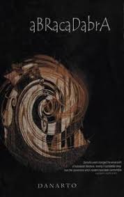 Abracadabra