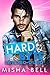 Hard Byte – Lavoro duro (Hard Stuff, #3)