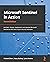 Microsoft Sentinel in Actio...