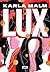 Lux