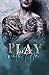 Play with Me by Sofia Ribes