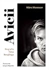 Avicii. Biografia...