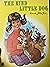 The Kind Little Dog by Enid Blyton The Kind Little Dog by Enid Blyton