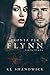 Pronta Per Flynn, Parte Terza (Ready For Flynn, #3)