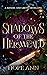 Shadows of the Hersweald: A...