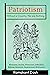 Patriotism Without a Country, We are Nothing by Ramakant Dash