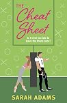 The Cheat Sheet