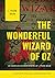 The Wonderful Wizard of Oz: The original 1900 edition (unabridged)