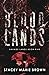 Blood Lands (Savage Lands, #5)
