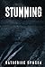 Stunning