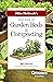 Mike McGrath's Mini Book of Garden Beds & Composting by Mike McGrath