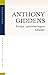 Europa i globaliseringens tidsalder by Anthony Giddens