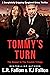 Tommy's Turn by E.R. Fallon