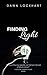 Finding Light (Second Chance Found, #1)