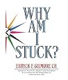 Why Am I Stuck?